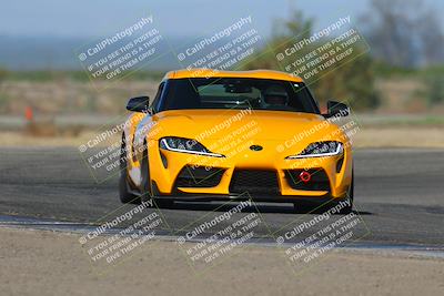 media/Oct-04-2025-OnGrid (Sat) [[44bd565ffa]]/Green Group/SunSet/